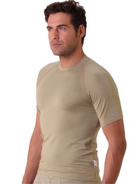 TF Bambu T-Shirt