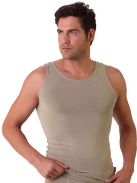 TF Bambu Atlet