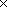 Thermoform