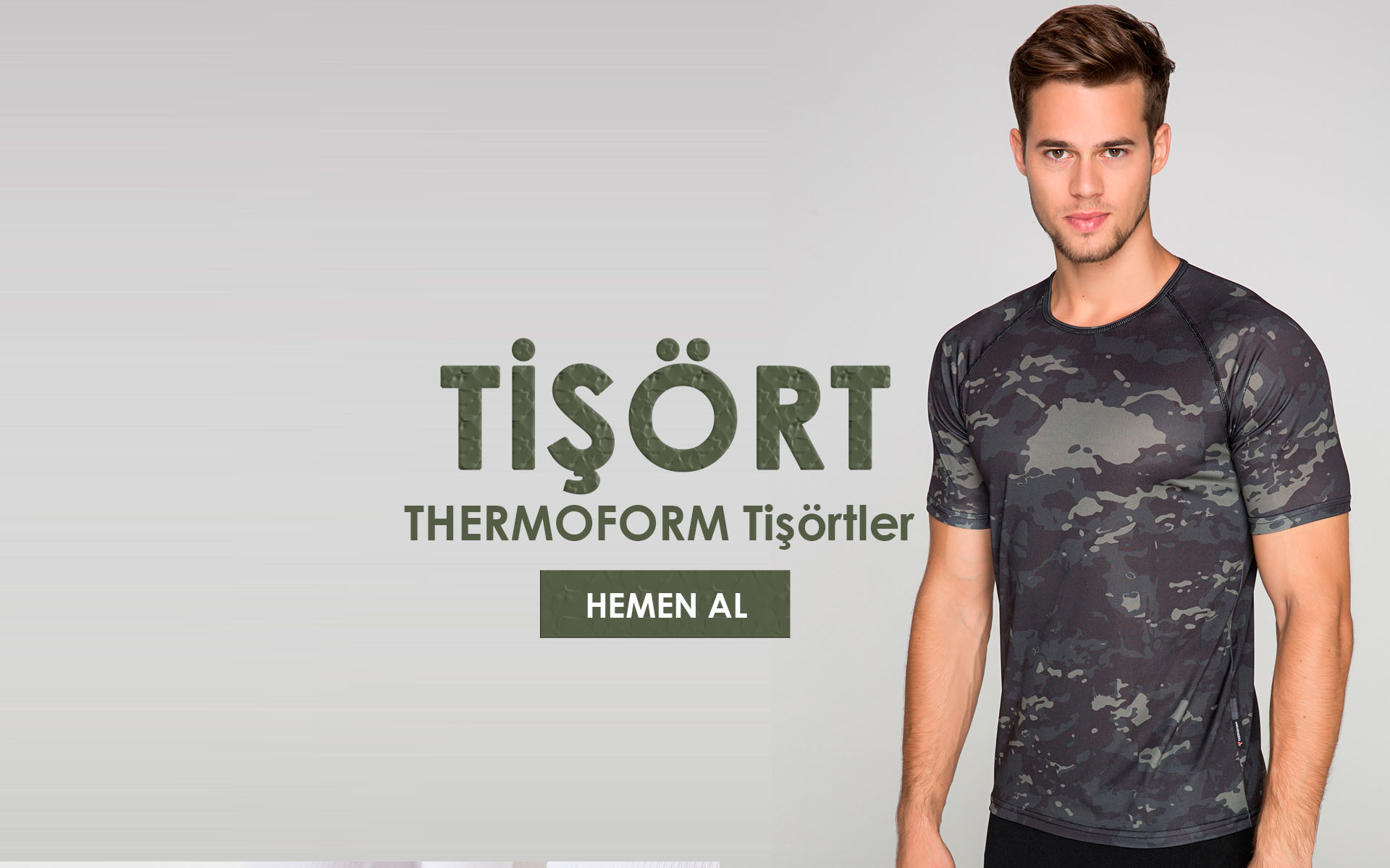 Tisortler